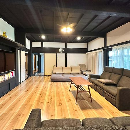 一宿一景一生縁-千葉県四街道店 Yotsukaido المظهر الخارجي الصورة