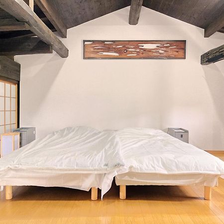 一宿一景一生縁-千葉県四街道店 Yotsukaido المظهر الخارجي الصورة